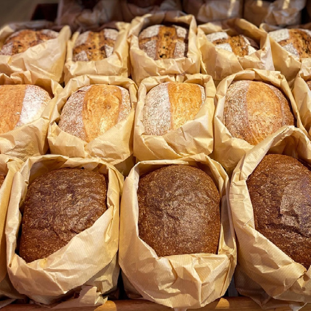 12 of the Best Farm Shops Across the North East Living North